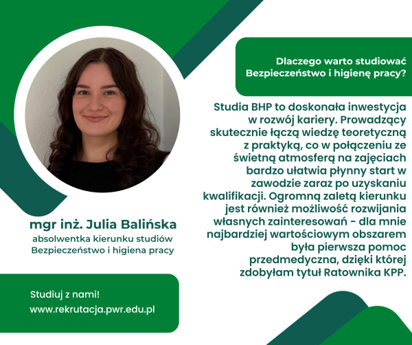 Balinska_Julia