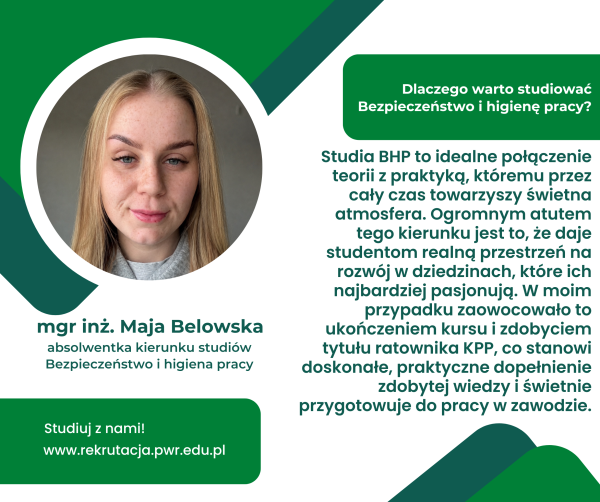 Belowska_Maja