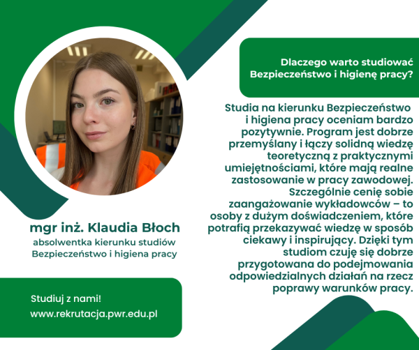 Bloch_Klaudia