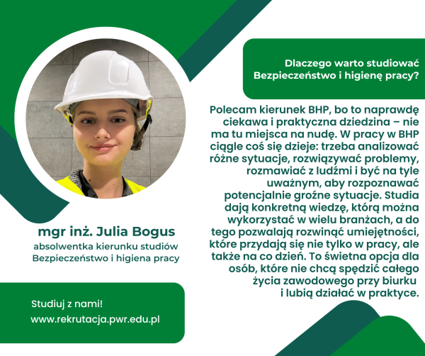 Bogus_Julia