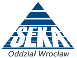 seka_wroclaw_400dp2-1